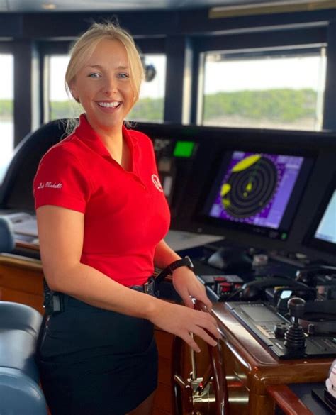 courtney below deck|Below Deck Med: What Courtney Veale Has Been Up。